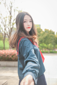 缺爱的女人电影